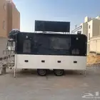 فود ترك للبيع