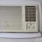 جده حي الشرفيه