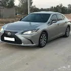 للبيع لكزس 2020 هايبرد