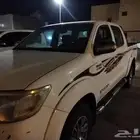 هايلكس 2015