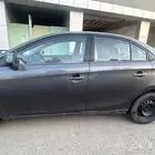 يارس 2016 ستاندر للبيع