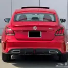MG   GT   2022   فل كامل البيع 35000 الف