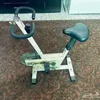 سير مشي وسيكل للبيع