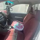 هايلكس مديل 2010