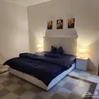 اثاث مستعمل (شبة جديد )