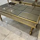 طاوله
