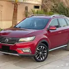 جيب ام جي 2018 MG RX5 فل كامل