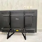 تلفزيون للبيع