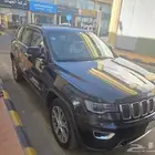 جده