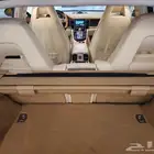 بورش بانميرا 2010