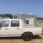 للبيع