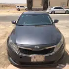 اوبتيما نص فل 2012