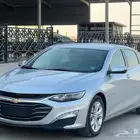 ماليبو - 2019 - سعودي - نص فل