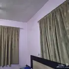 ستارة 4 قطع