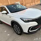 شنجان CS85 2023 فل كامل