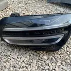 شمعه يسار جنسس g70 مديل2020-2024