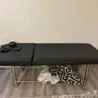 سرير ميكاب ارتست او صالون شبه جديد