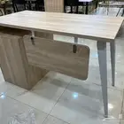 مكاتب جديد أشكال نحن كل اثاث مكتبي و منذلي في تصاميم جيد