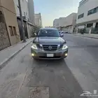 نيسان باترول 2019