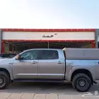 تندرا 2008 فل كامل نظيف