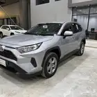 راف فور 2024 دبل كاش واقساط