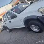 ايسوزو 2006 مكينة فير مكيف دفرنس فحص ماشاء الله