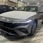 هونداي النترا 2025 نقبل رواتب كاش ورواتب من 3000 ريال