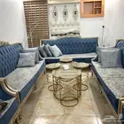 كنب