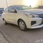 اتراج موديل 2021