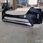 صدام مازدا CX90 وكالة2025