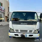 بودي بلد مكينه لاتبخير ولا نقص وعضلات وجربوكس تمام ممشي 19ا