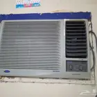 الاحساء المبرز