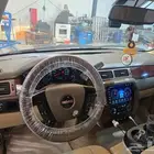 جمس 2011 بدون دبل