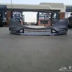 صدام مازدا 6 موديل 2021 2022