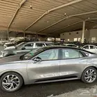 فورد توروس تيتانيوم فل كامل 2026 كاش اقساط