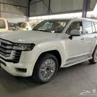 جكسار L4 بنزين 2026 سعودي 319700