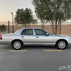 جراند ماركيز