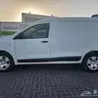 دوكر فان رينو بضاعة 2020 للبيع نظيف جدا
