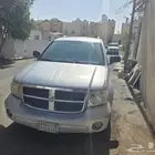 دودج دورانجو 2009