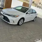 للبيع افلون