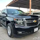 شيفرولية تاهو 2020 سعودي LS شبه الجديد