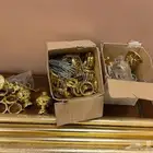 ستائر