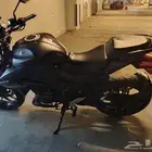 suzuki gixxer 2022 model