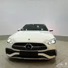 مرسيدس C300