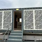 دورة مياه متنقلة