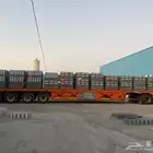 مصنع العريني للبلك ( بركاني . خرساني إسمنتي . بخار )