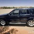 بافندر 2002