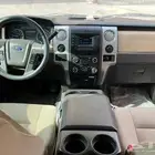 فورد F150 موديل 2014