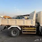 دينا للإيجار شهري او سنوي