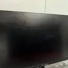 شاشه قيمنق